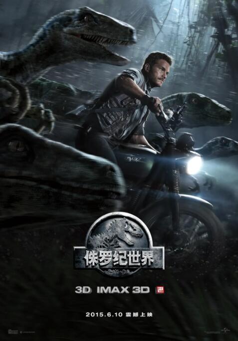 《继母后妈》剧照